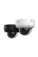 Obrázok pre Dahua Technology WizSense DH-IPC-HDBW3441R-AS-P bezpečnostní kamera Kupole Bezpečnostní IP kamera Vnitřní a venkovní 2880 x 1620 px Strop/zeď