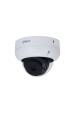 Obrázok pre Dahua Technology WizSense DH-IPC-HDBW3441R-AS-P bezpečnostní kamera Kupole Bezpečnostní IP kamera Vnitřní a venkovní 2880 x 1620 px Strop/zeď