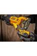 Obrázok pre DeWALT DCS382N-XJ přímočaré pila