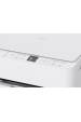 Obrázok pre Canon PIXMA TS6550i InkJet A4 1200 x 1200 DPI Wi-Fi