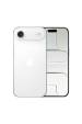Obrázok pre Apple iPhone Air 16,5 cm (6.5") Dual SIM iOS 26 5G USB typu C 1 TB Bílá