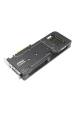 Obrázok pre ASUS Prime Radeon RX 9060 XT O16G AMD 16 GB GDDR6