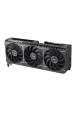 Obrázok pre ASUS Prime Radeon RX 9060 XT O16G AMD 16 GB GDDR6