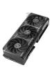 Obrázok pre ASUS Prime Radeon RX 9060 XT O16G AMD 16 GB GDDR6