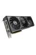 Obrázok pre ASUS Prime Radeon RX 9060 XT O16G AMD 16 GB GDDR6