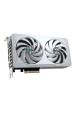Obrázok pre GIGABYTE GeForce RTX 5060 EAGLE OC ICE 8G NVIDIA 8 GB GDDR7