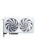 Obrázok pre GIGABYTE GeForce RTX 5060 EAGLE OC ICE 8G NVIDIA 8 GB GDDR7