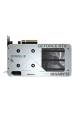 Obrázok pre GIGABYTE GeForce RTX 5060 EAGLE OC ICE 8G NVIDIA 8 GB GDDR7