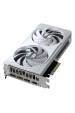 Obrázok pre GIGABYTE GeForce RTX 5060 EAGLE OC ICE 8G NVIDIA 8 GB GDDR7