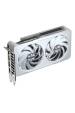 Obrázok pre GIGABYTE GeForce RTX 5060 EAGLE OC ICE 8G NVIDIA 8 GB GDDR7