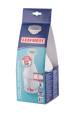 Obrázok pre Ruční drtič zeleniny Leifheit Comfort & Clean 23030 bílý