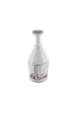 Obrázok pre Ruční drtič zeleniny Leifheit Comfort & Clean 23030 bílý