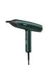 Obrázok pre BaByliss Air Power Pro vysoušeč vlasů 1700 W Zlato, Zelená