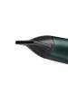 Obrázok pre BaByliss Air Power Pro vysoušeč vlasů 1700 W Zlato, Zelená