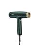 Obrázok pre BaByliss Air Power Pro vysoušeč vlasů 1700 W Zlato, Zelená