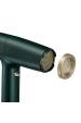 Obrázok pre BaByliss Air Power Pro vysoušeč vlasů 1700 W Zlato, Zelená
