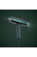 Obrázok pre BaByliss Air Power Pro vysoušeč vlasů 1700 W Zlato, Zelená