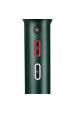 Obrázok pre BaByliss Air Power Pro vysoušeč vlasů 1700 W Zlato, Zelená