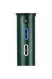 Obrázok pre BaByliss Air Power Pro vysoušeč vlasů 1700 W Zlato, Zelená