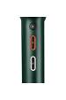 Obrázok pre BaByliss Air Power Pro vysoušeč vlasů 1700 W Zlato, Zelená