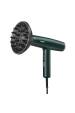 Obrázok pre BaByliss Air Power Pro vysoušeč vlasů 1700 W Zlato, Zelená