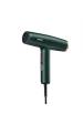 Obrázok pre BaByliss Air Power Pro vysoušeč vlasů 1700 W Zlato, Zelená