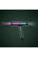 Obrázok pre BaByliss Air Power Pro vysoušeč vlasů 1700 W Zlato, Zelená