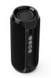 Obrázok pre SQUEAK REPRODUKTOR JET BT 5.3 14W SQ1008