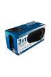Obrázok pre SQUEAK REPRODUKTOR JET BT 5.3 14W SQ1008