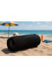 Obrázok pre SQUEAK REPRODUKTOR JET BT 5.3 14W SQ1008