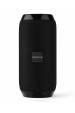 Obrázok pre SQUEAK REPRODUKTOR JET BT 5.3 14W SQ1008