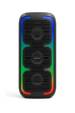 Obrázok pre SQUEAK REPRODUKTOR KARAOKE BEATONE BT 5.3 45W SQ1009