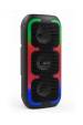 Obrázok pre SQUEAK REPRODUKTOR KARAOKE BEATONE BT 5.3 45W SQ1009