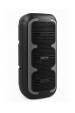 Obrázok pre SQUEAK REPRODUKTOR KARAOKE BEATONE BT 5.3 45W SQ1009