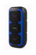Obrázok pre SQUEAK REPRODUKTOR KARAOKE BEATONE BT 5.3 45W SQ1009