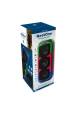 Obrázok pre SQUEAK REPRODUKTOR KARAOKE BEATONE BT 5.3 45W SQ1009