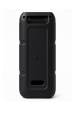Obrázok pre SQUEAK REPRODUKTOR KARAOKE BEATONE BT 5.3 45W SQ1009