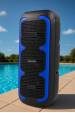 Obrázok pre SQUEAK REPRODUKTOR KARAOKE BEATONE BT 5.3 45W SQ1009