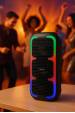 Obrázok pre SQUEAK REPRODUKTOR KARAOKE BEATONE BT 5.3 45W SQ1009