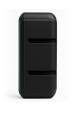 Obrázok pre SQUEAK REPRODUKTOR KARAOKE BEATONE BT 5.3 45W SQ1009