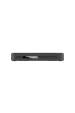 Obrázok pre UNITEK S1229CBK01 rámeček na disk M.2 NVMe & SATA SSD Černá