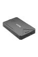 Obrázok pre UNITEK S1229CBK01 rámeček na disk M.2 NVMe & SATA SSD Černá