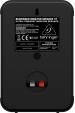 Obrázok pre Behringer 1C-BK reproduktor 2-way Černá Kabel 100 W