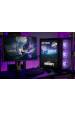 Obrázok pre Actina 5901443426172 PC AMD Ryzen™ 7 9700X 32 GB DDR5-SDRAM 1 TB SSD AMD Radeon RX 9060 XT Windows 11 Pro Midi Tower Černá