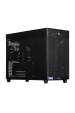 Obrázok pre Actina 5901443430605 PC AMD Ryzen™ 7 9700X 32 GB DDR5-SDRAM 1 TB SSD AMD Radeon RX 9070 XT Mini Tower Černá