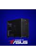Obrázok pre Actina 5901443430629 PC AMD Ryzen™ 7 8700F 32 GB DDR5-SDRAM 1 TB SSD NVIDIA GeForce RTX 5070 Ti Mini Tower Černá