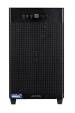 Obrázok pre Actina 5901443431855 PC AMD Ryzen™ 7 9800X3D 32 GB DDR5-SDRAM 1 TB SSD NVIDIA GeForce RTX 5070 Ti Windows 11 Home Mini Tower Černá