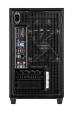 Obrázok pre Actina 5901443431855 PC AMD Ryzen™ 7 9800X3D 32 GB DDR5-SDRAM 1 TB SSD NVIDIA GeForce RTX 5070 Ti Windows 11 Home Mini Tower Černá