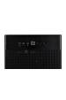 Obrázok pre Actina 5901443431855 PC AMD Ryzen™ 7 9800X3D 32 GB DDR5-SDRAM 1 TB SSD NVIDIA GeForce RTX 5070 Ti Windows 11 Home Mini Tower Černá