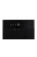 Obrázok pre Actina 5901443431800 PC AMD Ryzen™ 7 8700F 32 GB DDR5-SDRAM 1 TB SSD NVIDIA GeForce RTX 5070 Windows 11 Home Mini Tower Černá